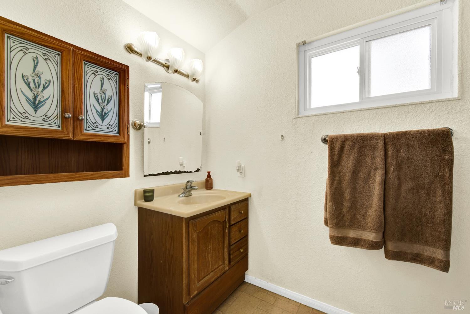348 Adobe Drive Vacaville CA 95687