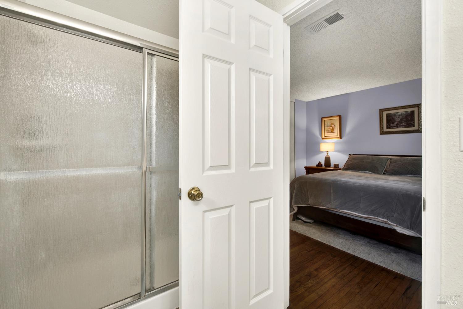 348 Adobe Drive Vacaville CA 95687