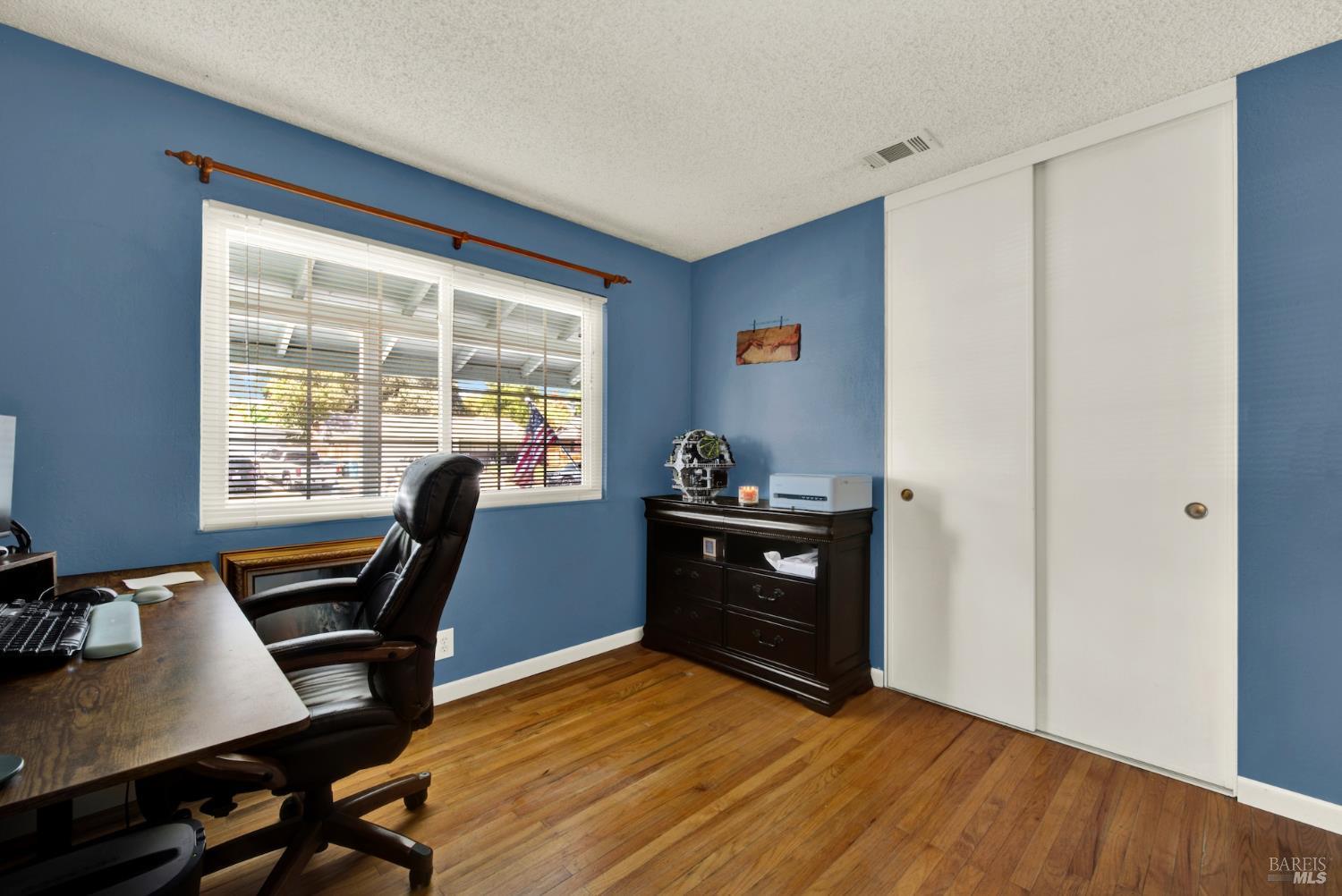 348 Adobe Drive Vacaville CA 95687