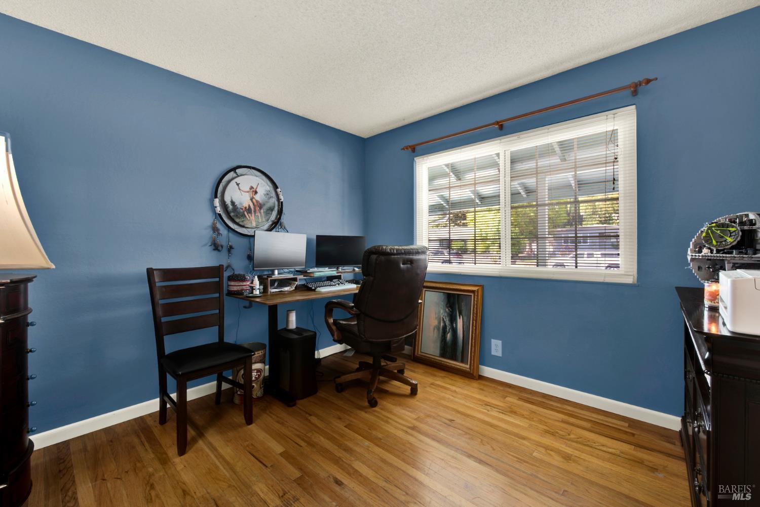 348 Adobe Drive Vacaville CA 95687