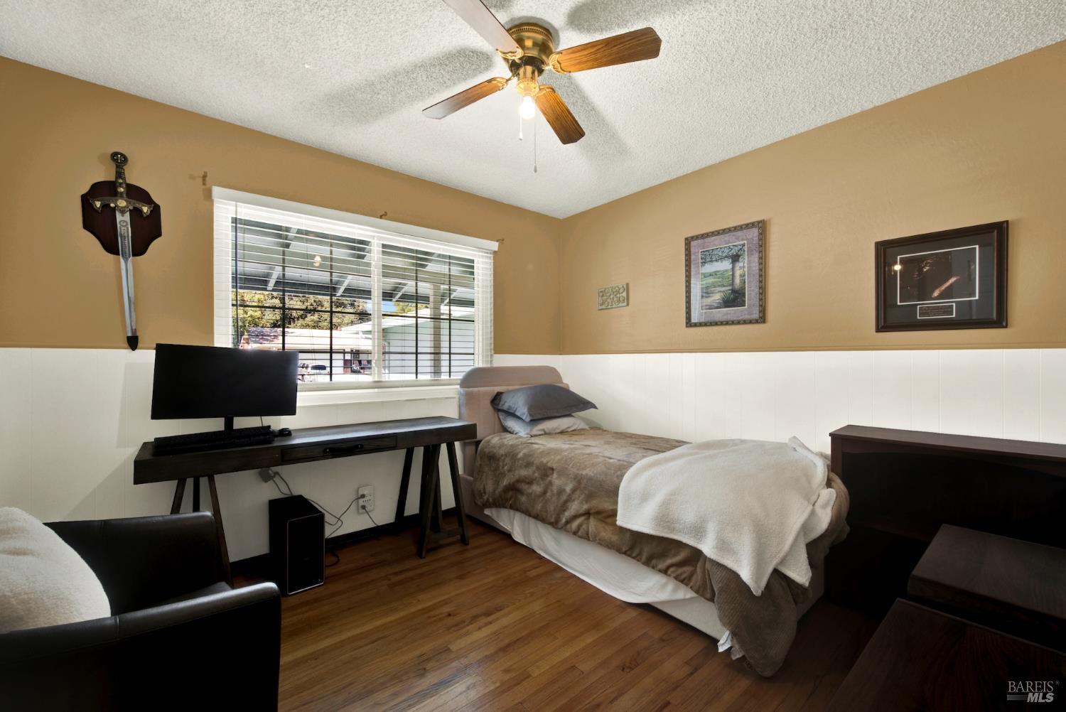 348 Adobe Drive Vacaville CA 95687