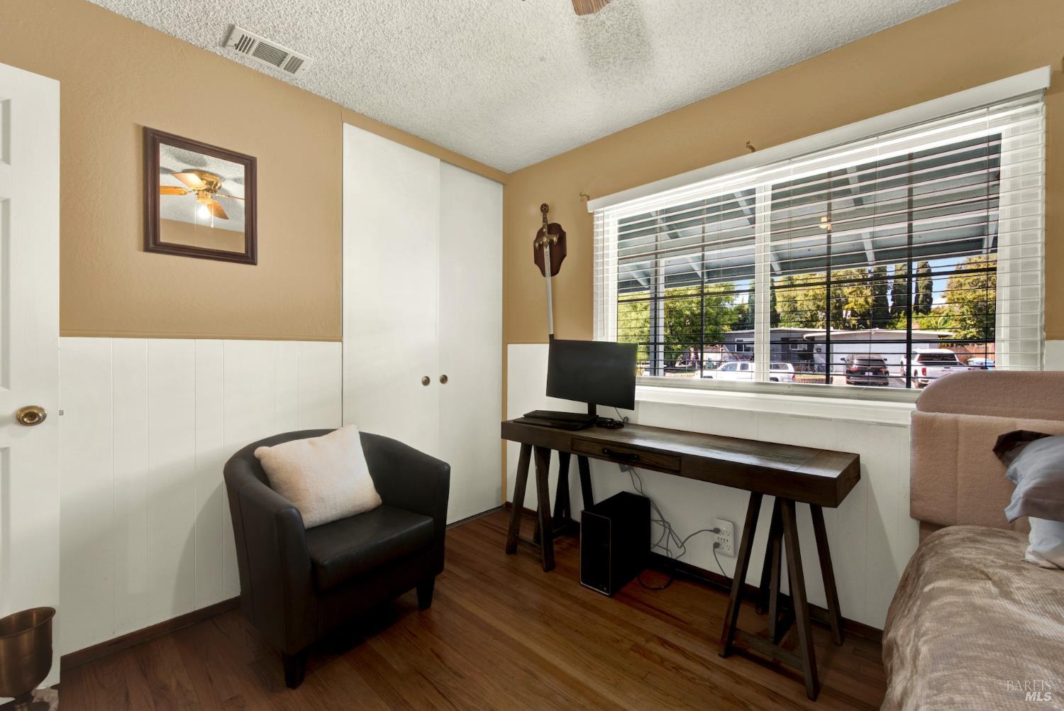 348 Adobe Drive Vacaville CA 95687
