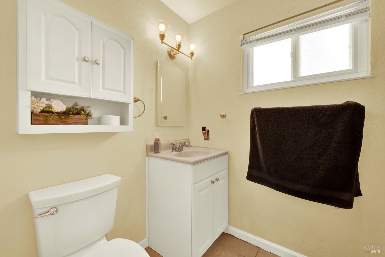 348 Adobe Drive Vacaville CA 95687