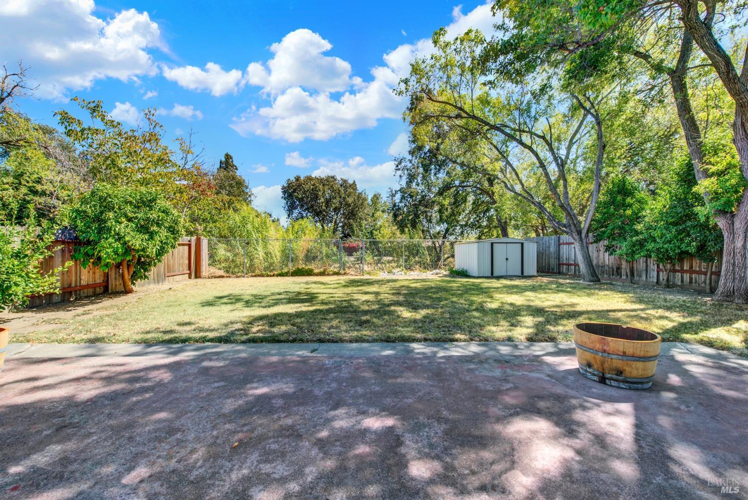 348 Adobe Drive Vacaville CA 95687