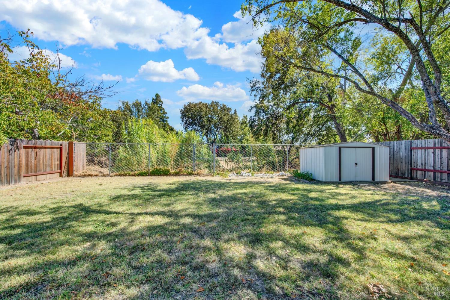 348 Adobe Drive Vacaville CA 95687