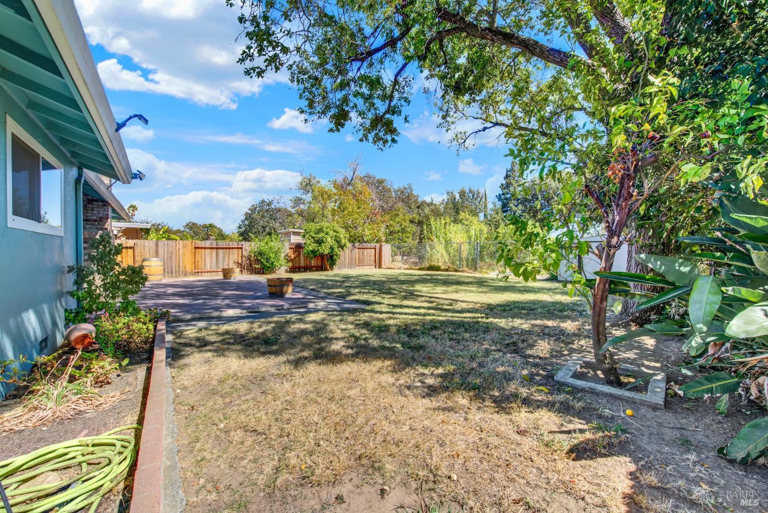 348 Adobe Drive Vacaville CA 95687