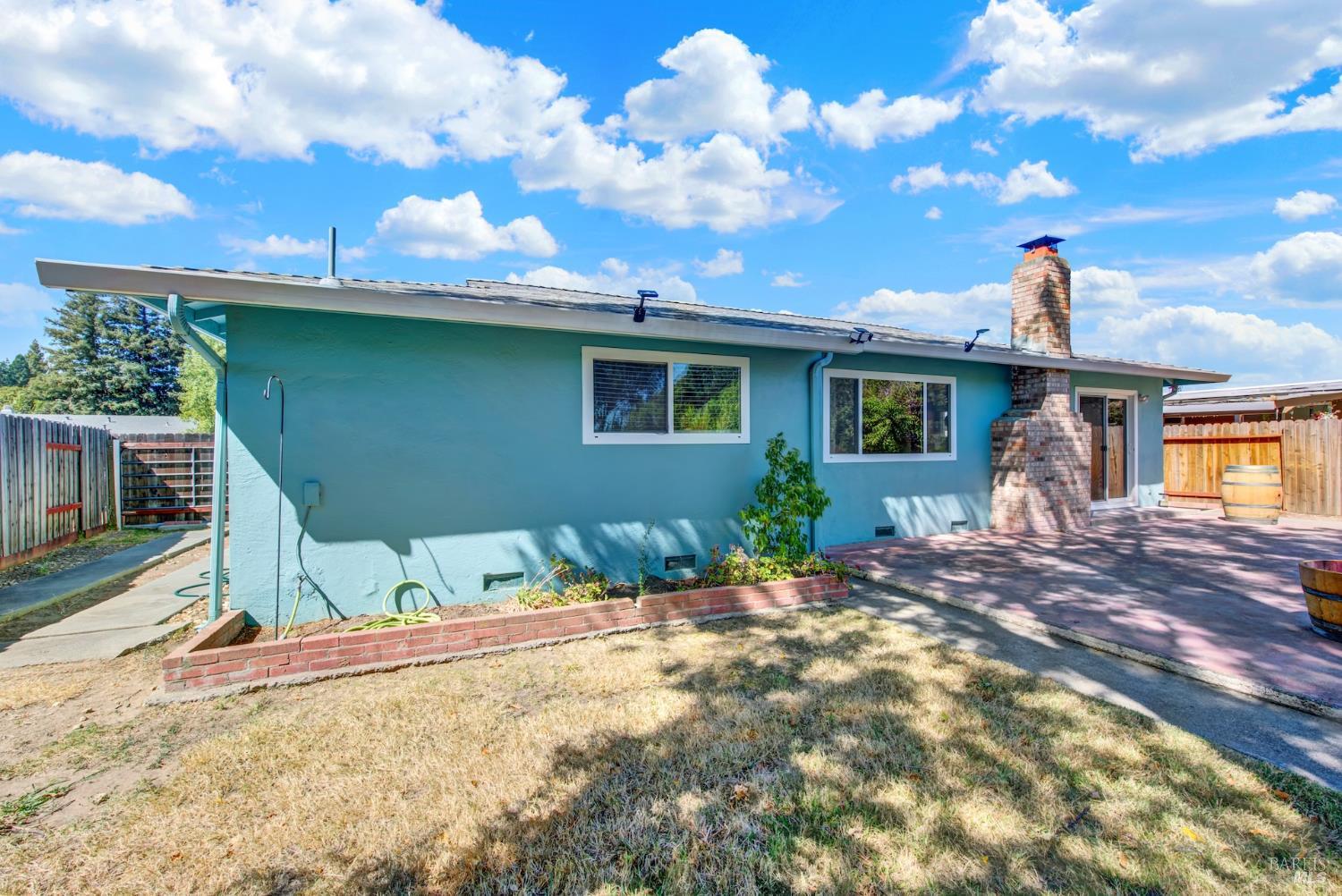 348 Adobe Drive Vacaville CA 95687