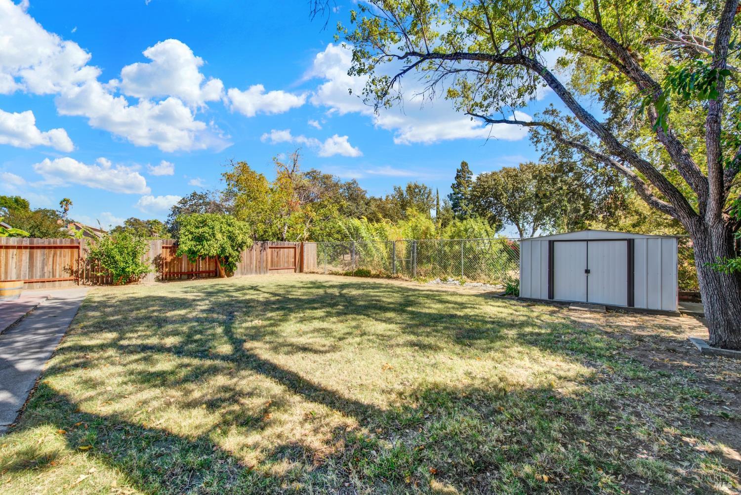 348 Adobe Drive Vacaville CA 95687