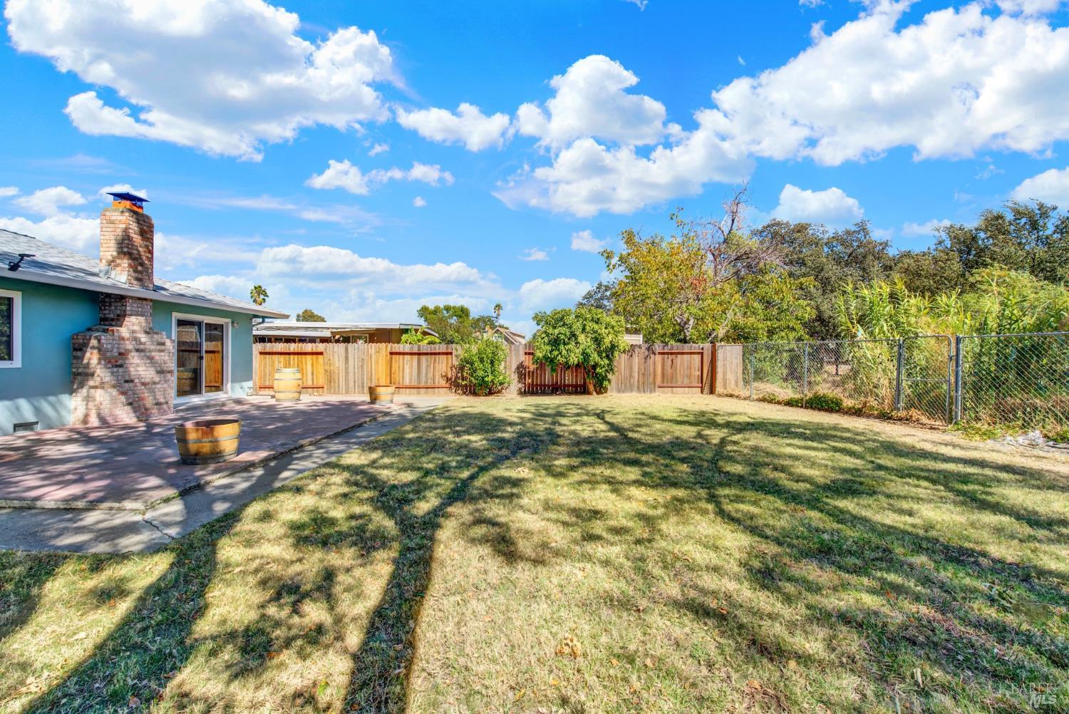 348 Adobe Drive Vacaville CA 95687