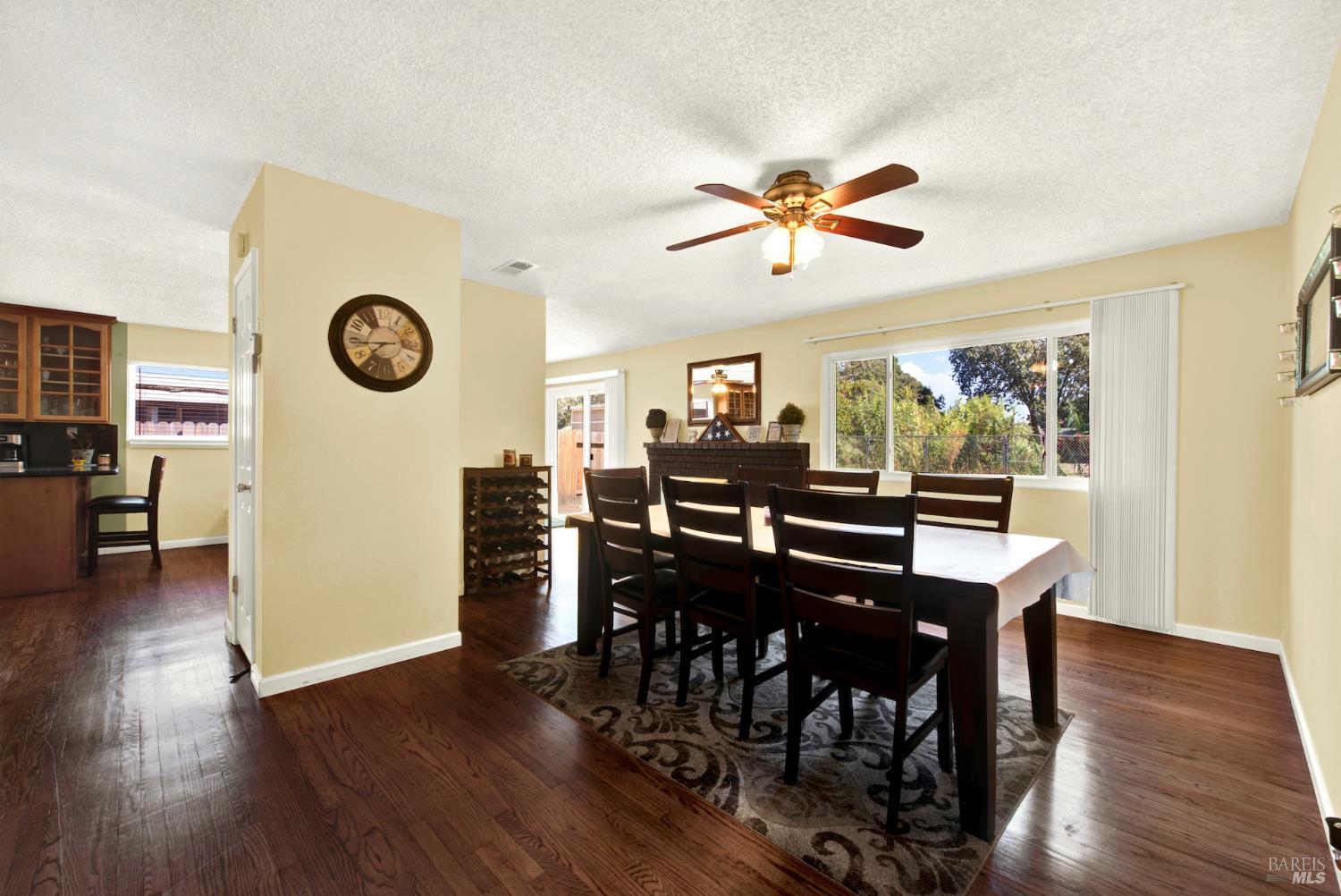 348 Adobe Drive Vacaville CA 95687