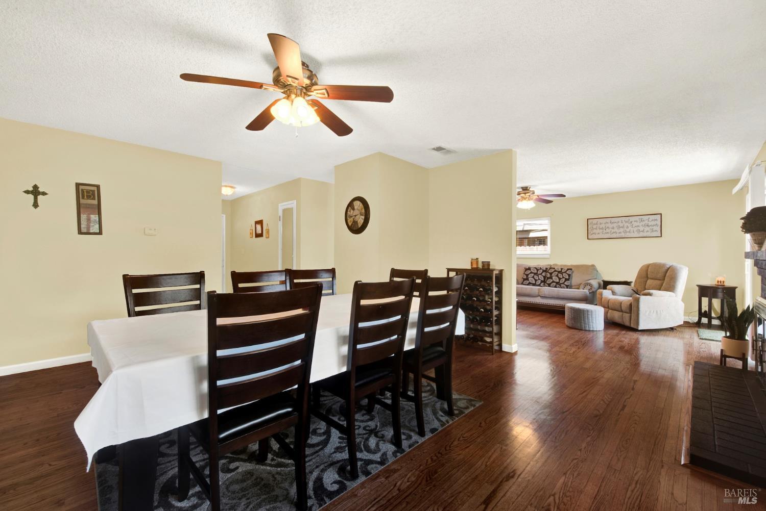 348 Adobe Drive Vacaville CA 95687