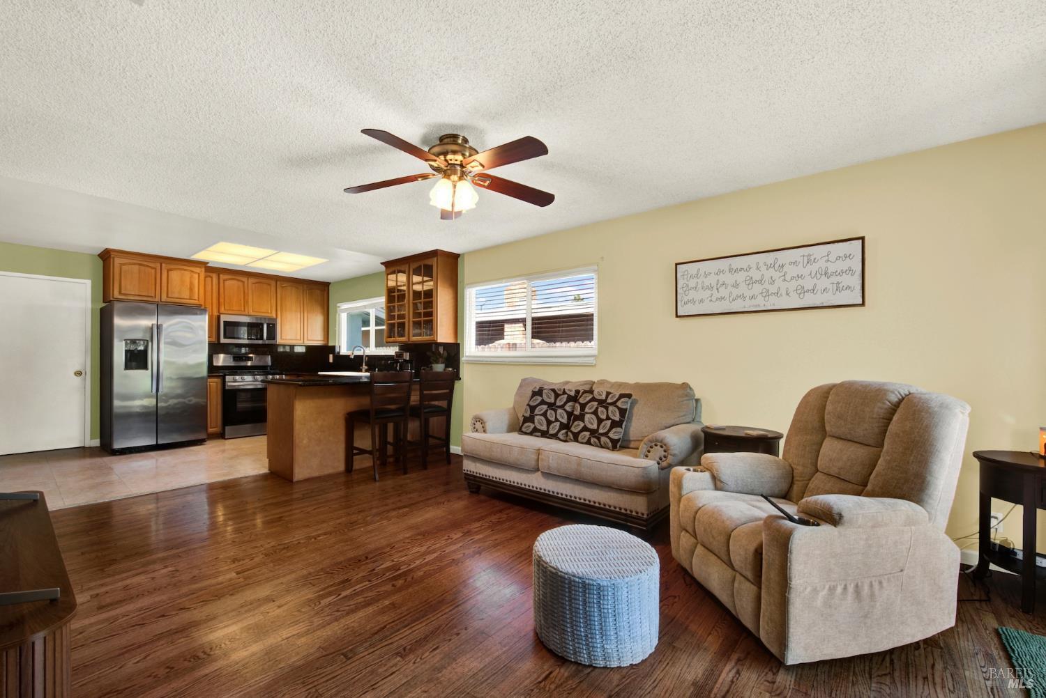 348 Adobe Drive Vacaville CA 95687