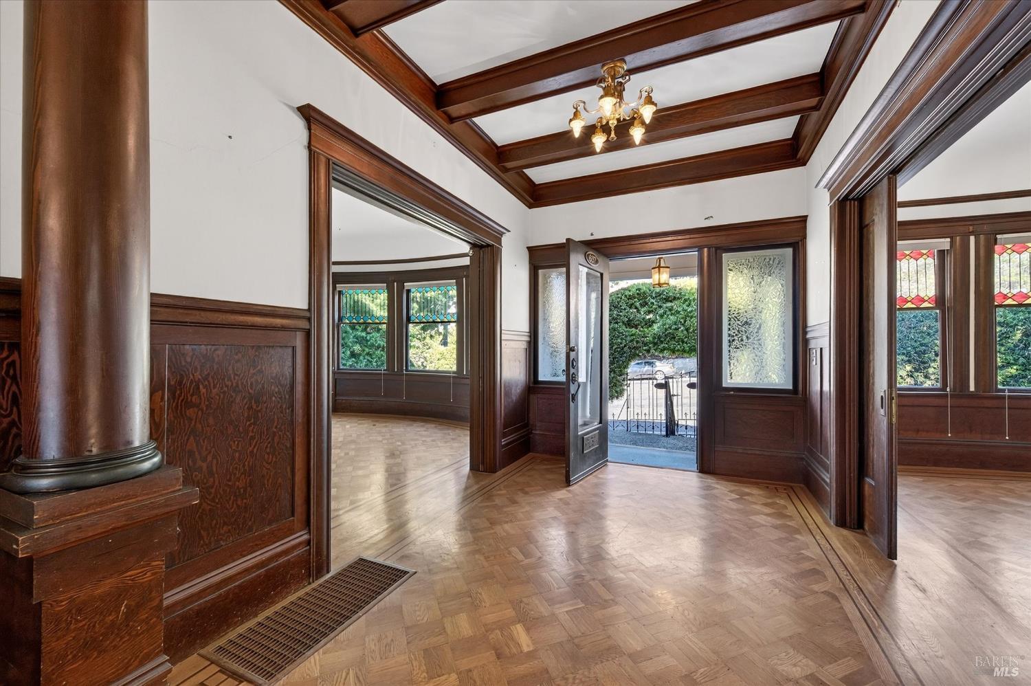 635-637 Georgia Street Vallejo CA 94590