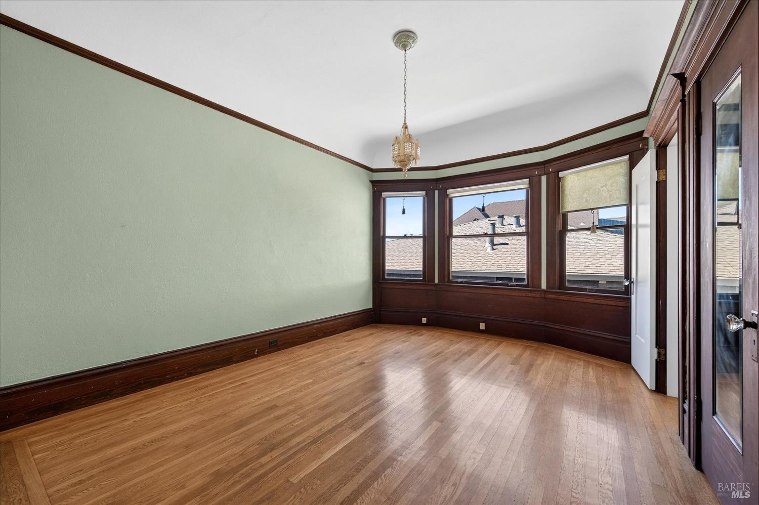 635-637 Georgia Street Vallejo CA 94590