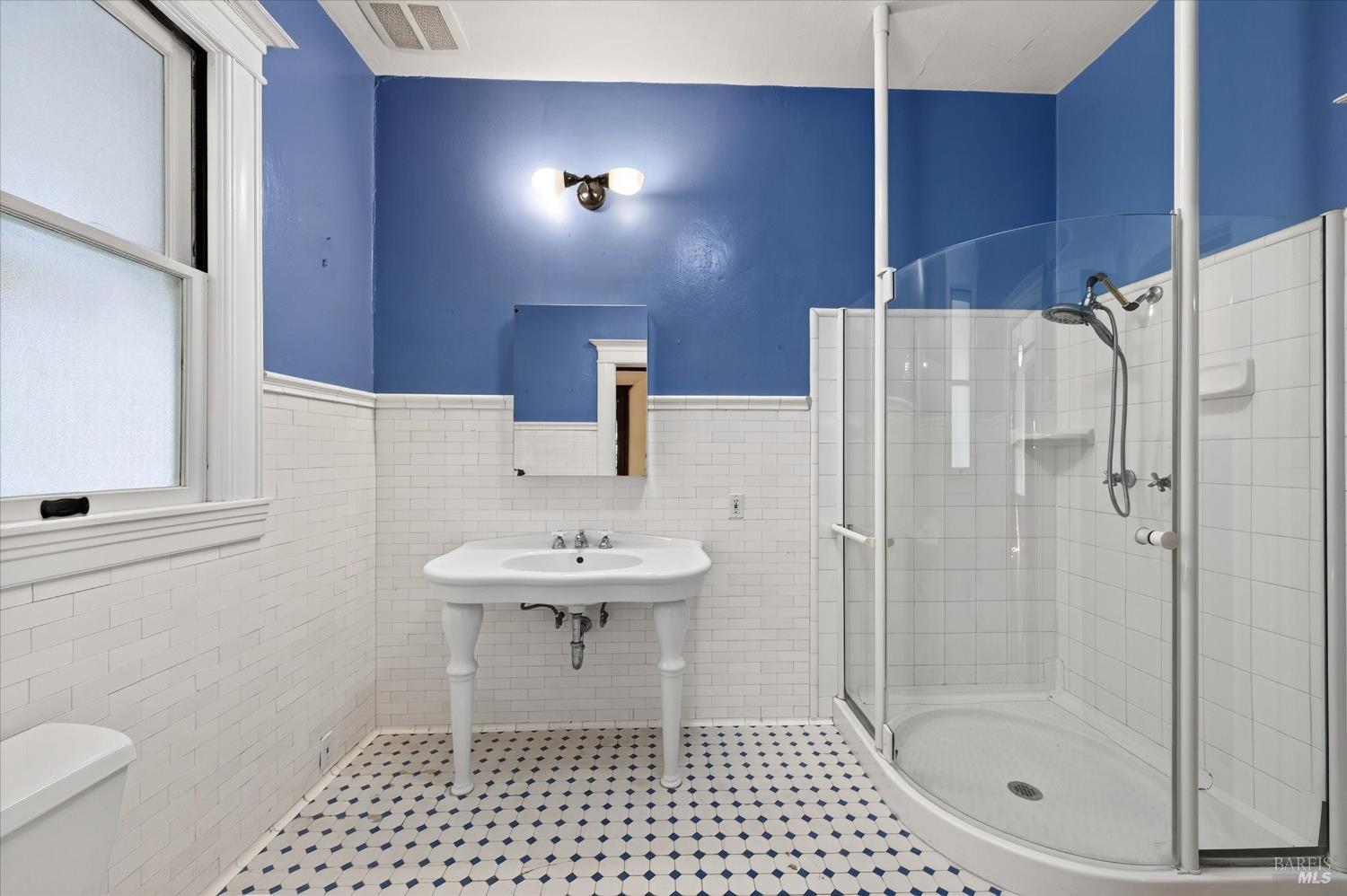 635-637 Georgia Street Vallejo CA 94590