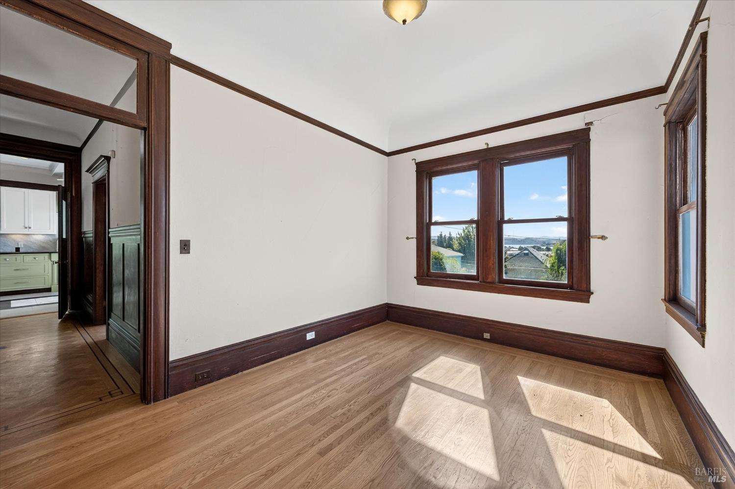 635-637 Georgia Street Vallejo CA 94590