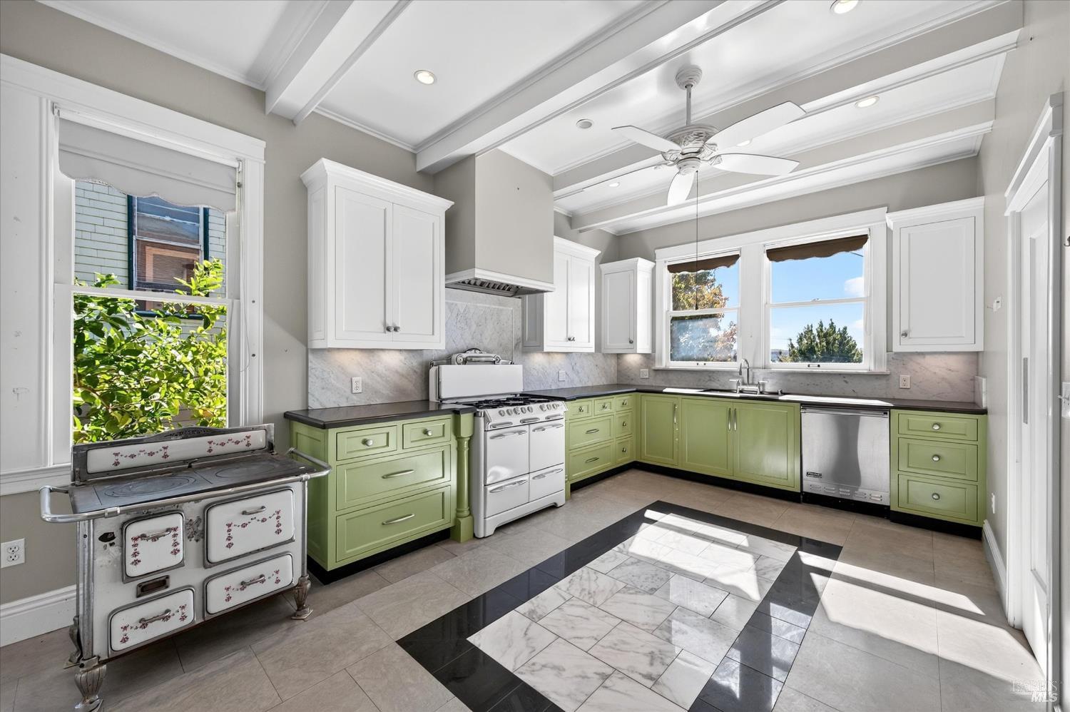 635-637 Georgia Street Vallejo CA 94590
