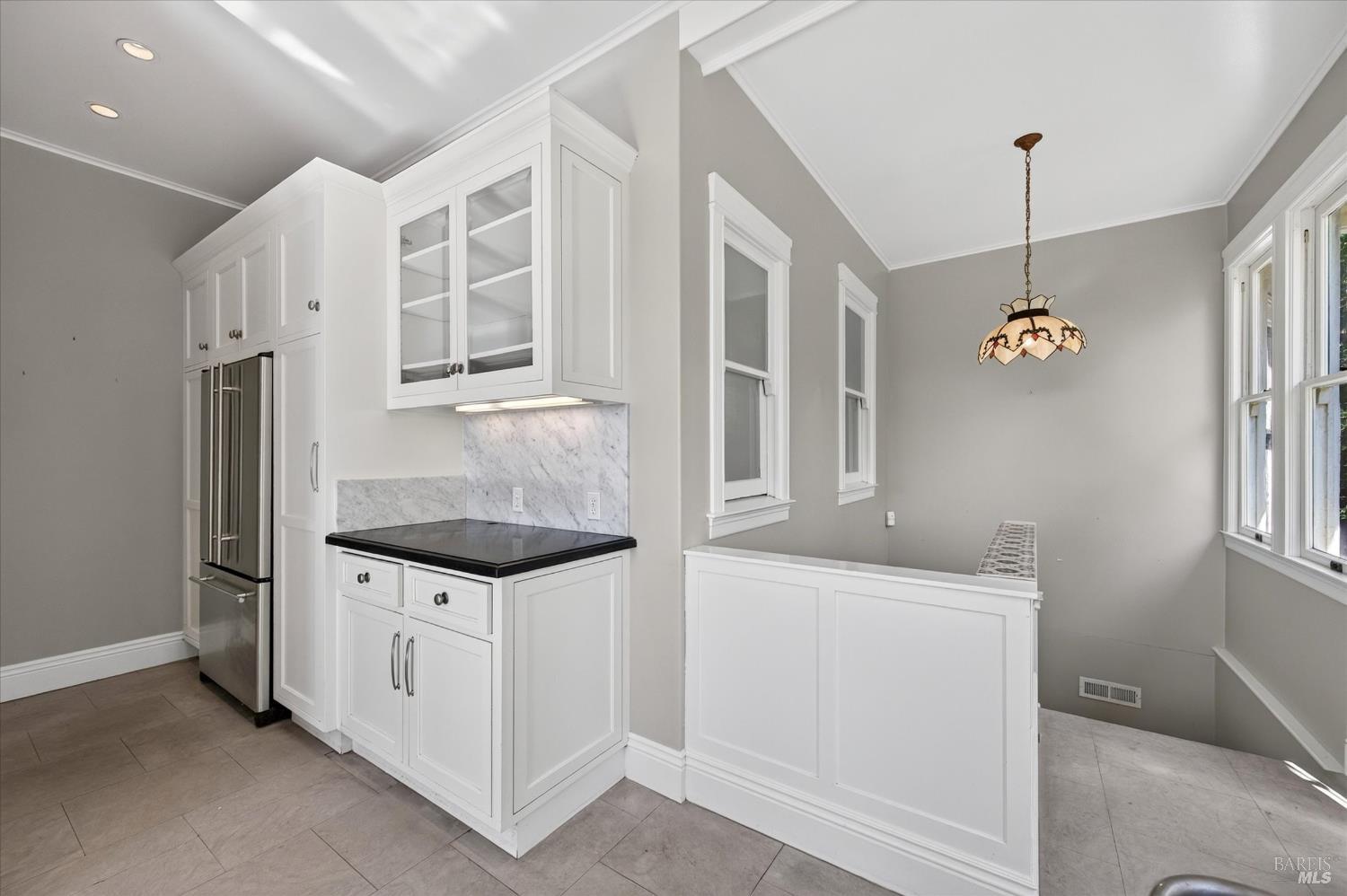 635-637 Georgia Street Vallejo CA 94590