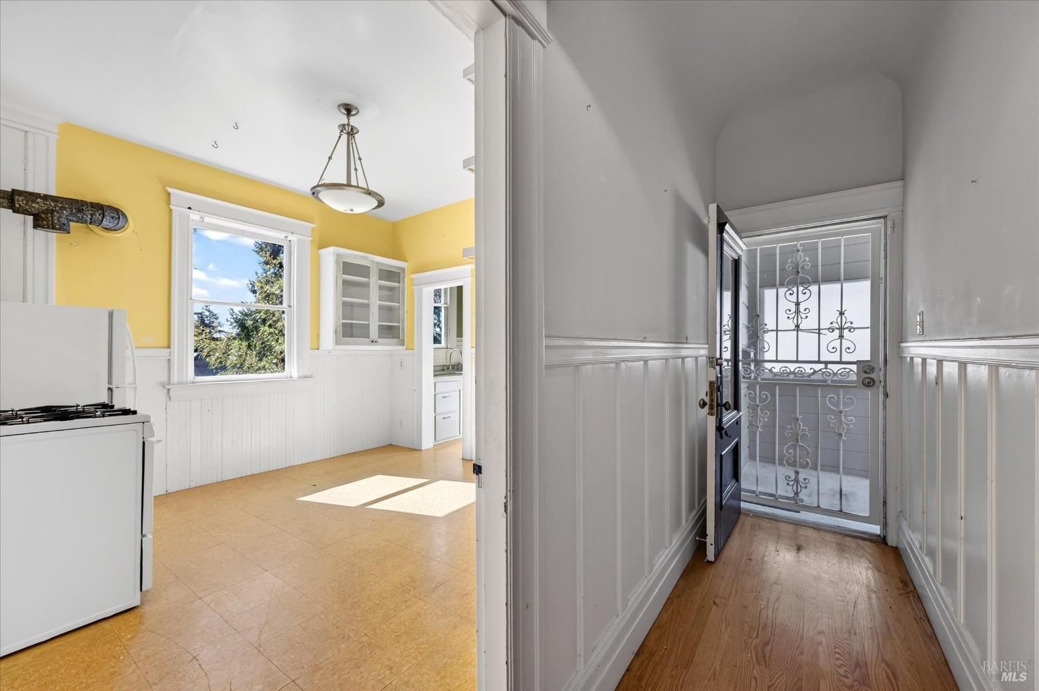 635-637 Georgia Street Vallejo CA 94590