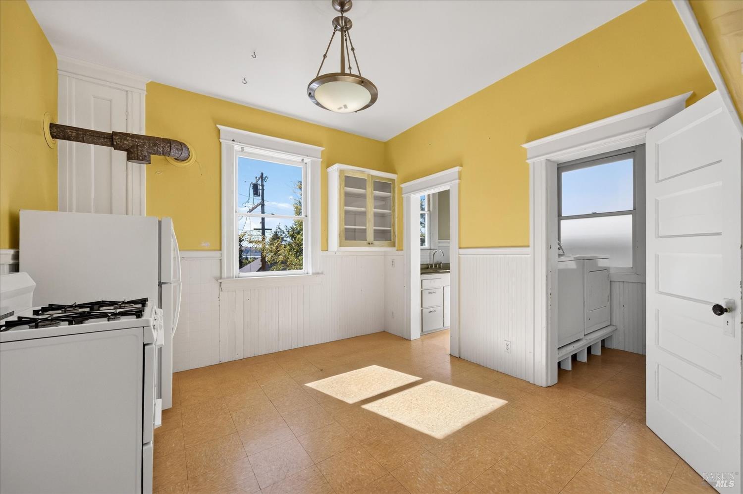 635-637 Georgia Street Vallejo CA 94590