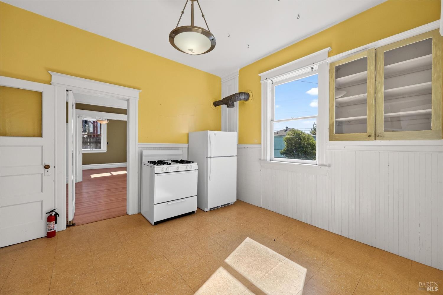 635-637 Georgia Street Vallejo CA 94590