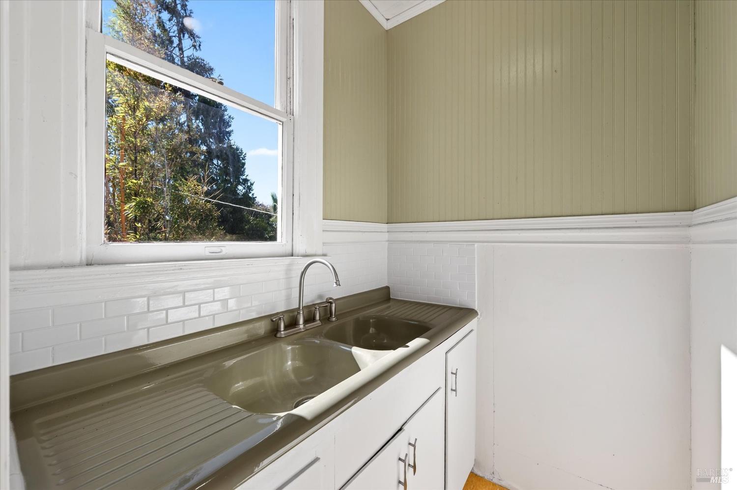 635-637 Georgia Street Vallejo CA 94590