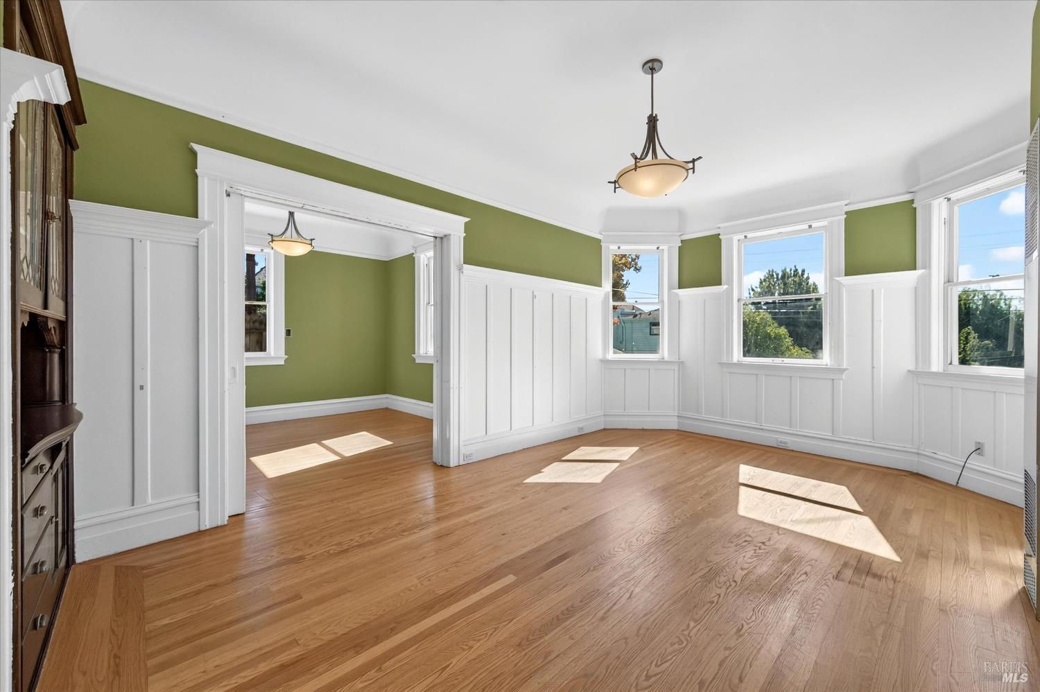 635-637 Georgia Street Vallejo CA 94590