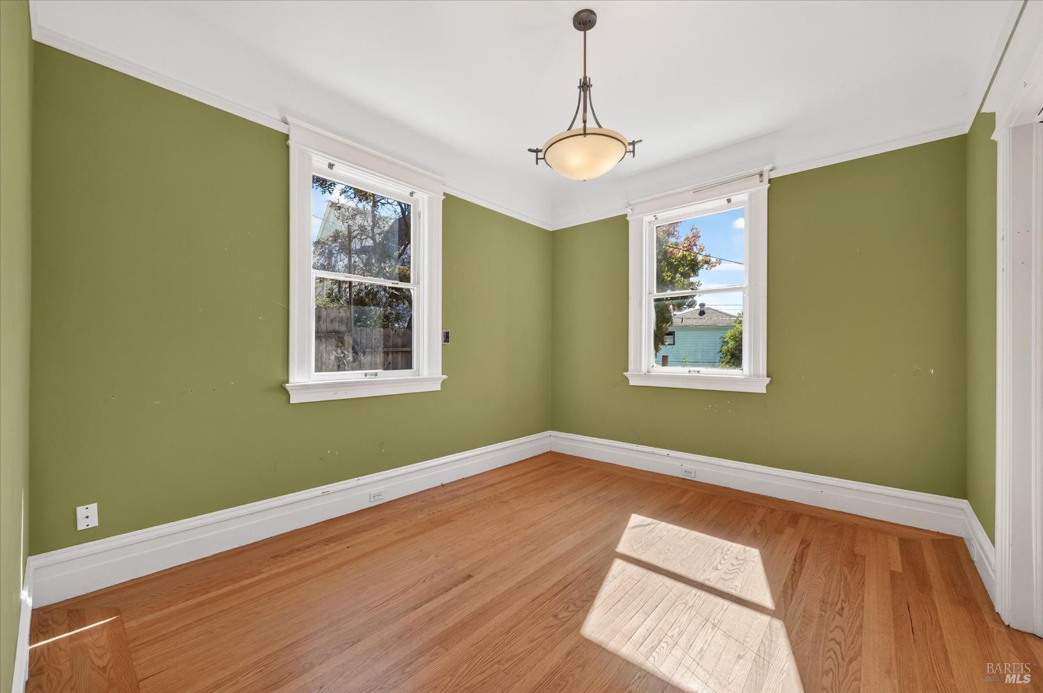 635-637 Georgia Street Vallejo CA 94590