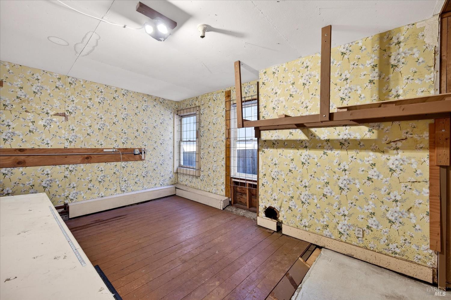 635-637 Georgia Street Vallejo CA 94590