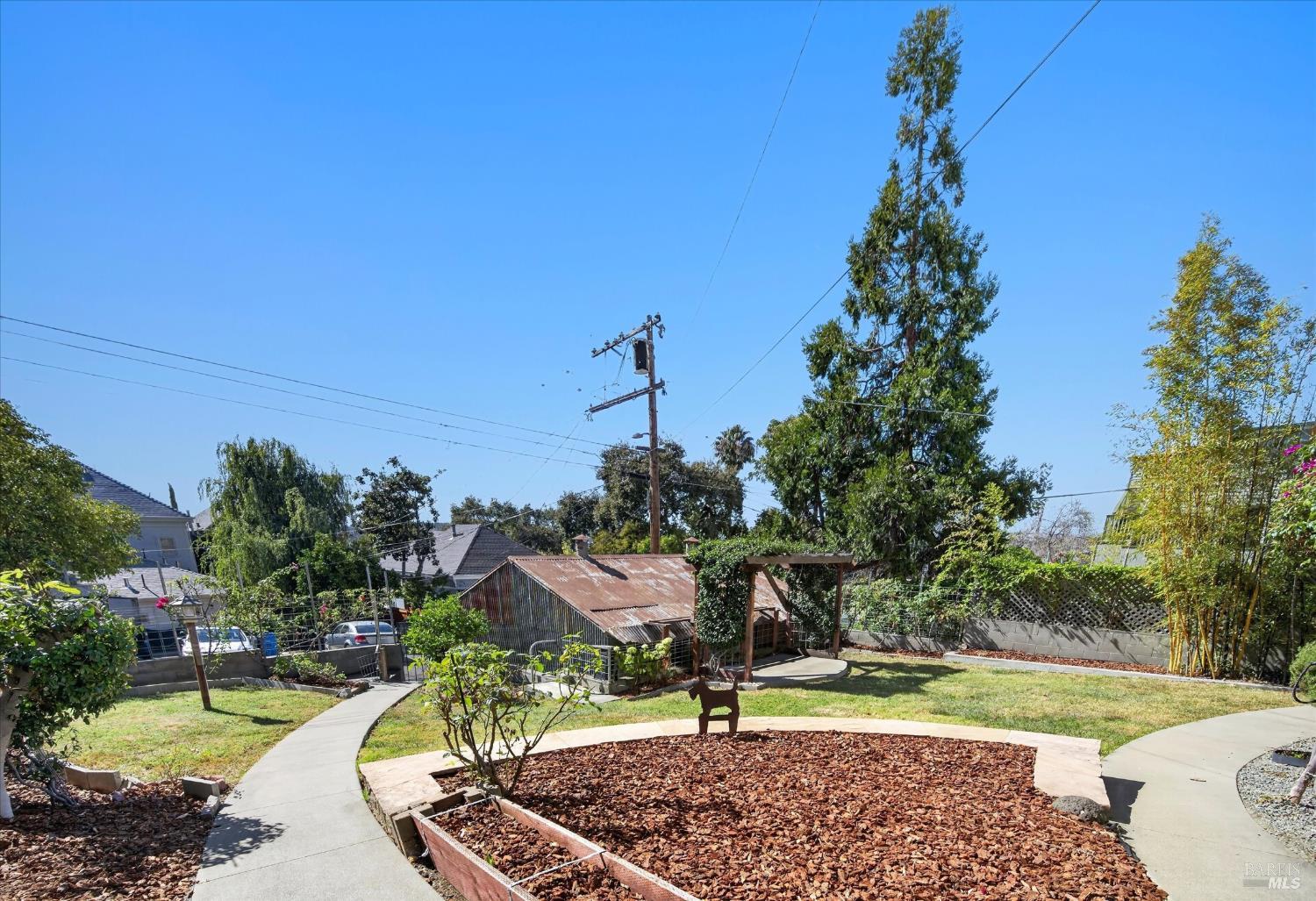 635-637 Georgia Street Vallejo CA 94590