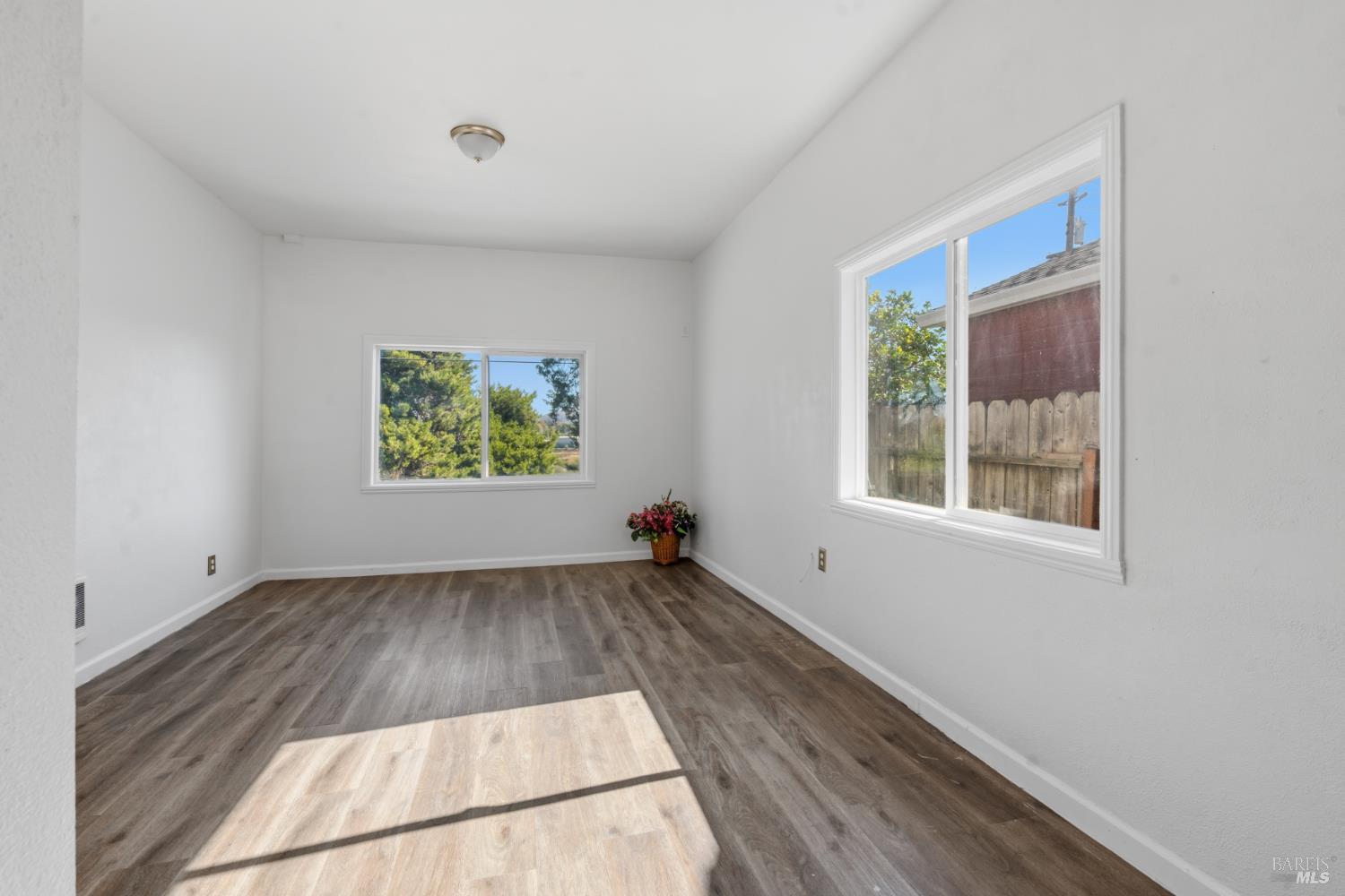 427 5th Street Vallejo CA 94590