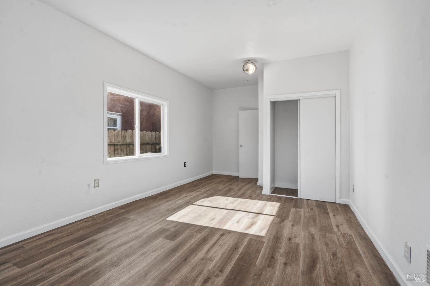 427 5th Street Vallejo CA 94590