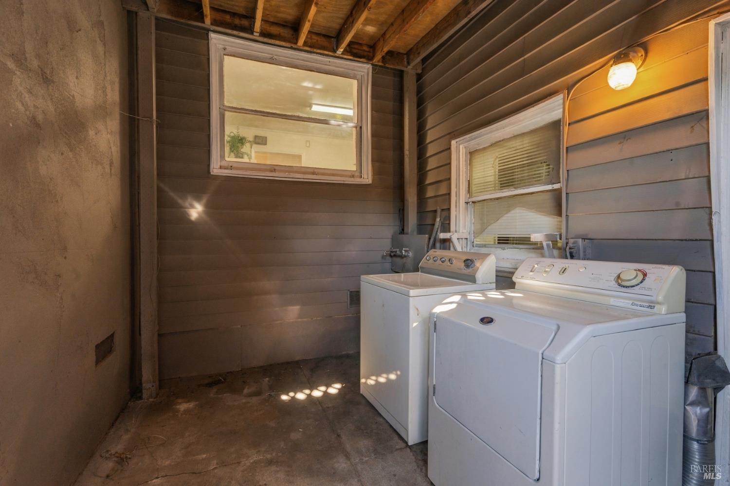 427 5th Street Vallejo CA 94590