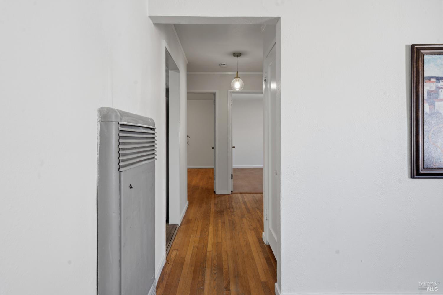 427 5th Street Vallejo CA 94590