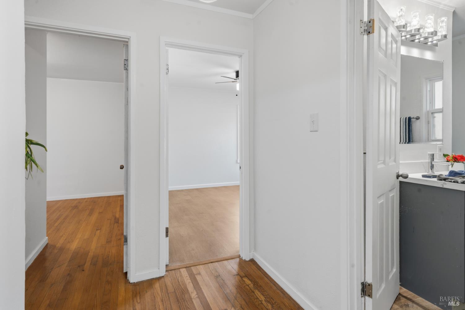 427 5th Street Vallejo CA 94590