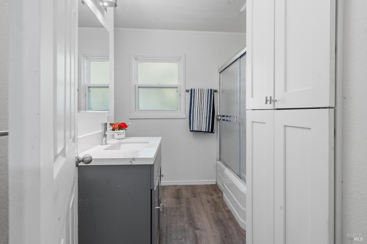 427 5th Street Vallejo CA 94590