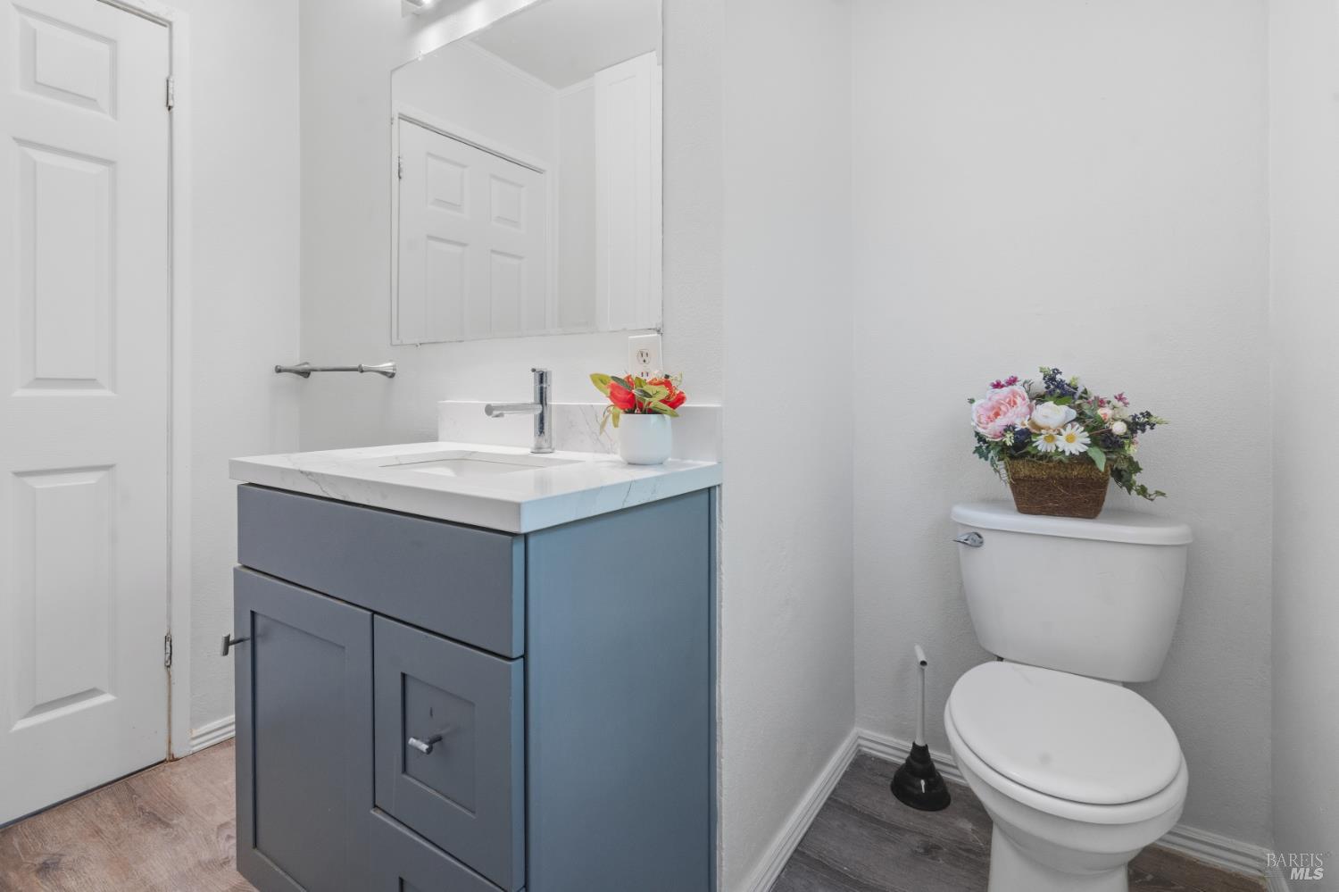 427 5th Street Vallejo CA 94590