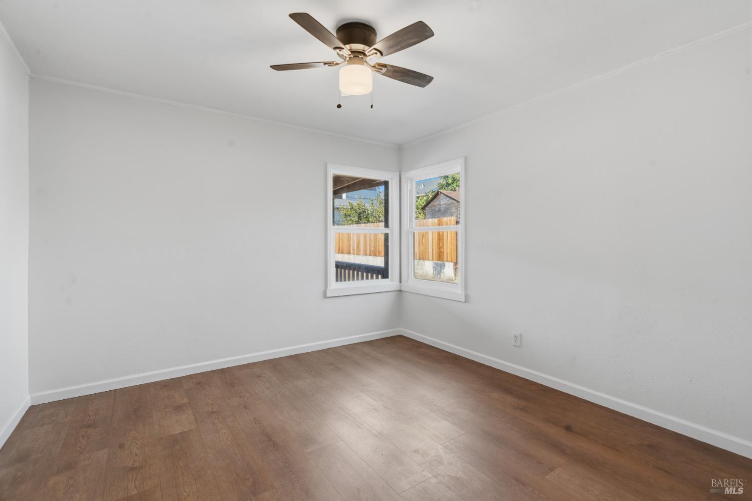 427 5th Street Vallejo CA 94590