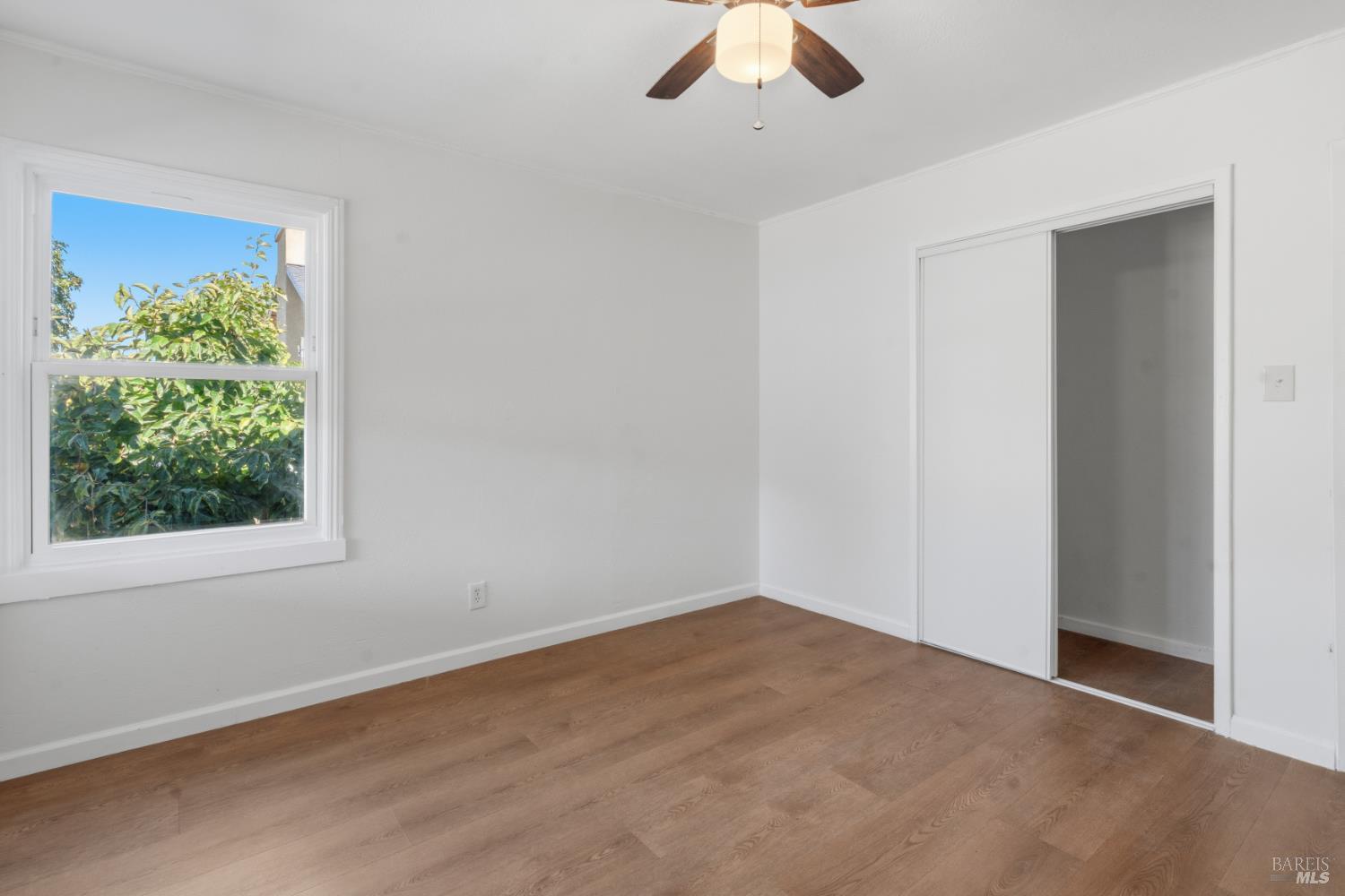427 5th Street Vallejo CA 94590