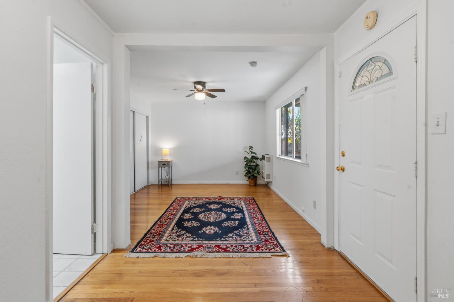 427 5th Street Vallejo CA 94590