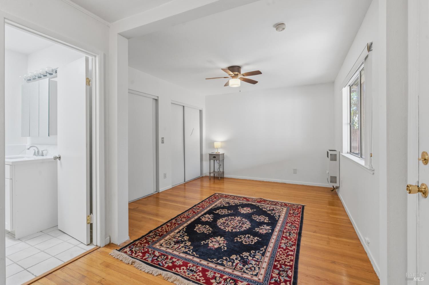 427 5th Street Vallejo CA 94590