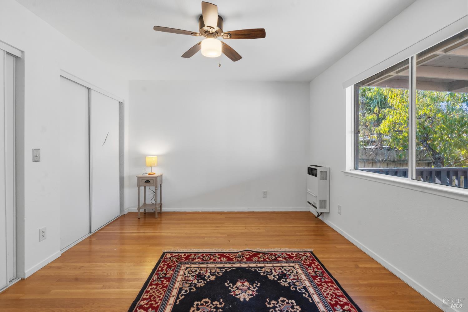 427 5th Street Vallejo CA 94590