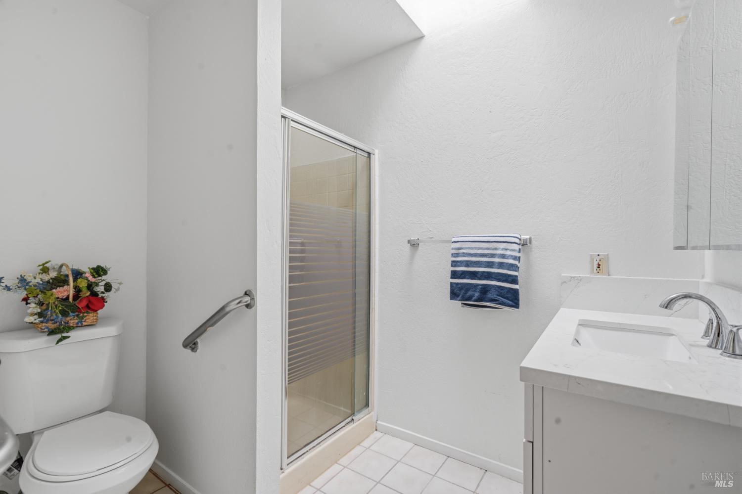 427 5th Street Vallejo CA 94590