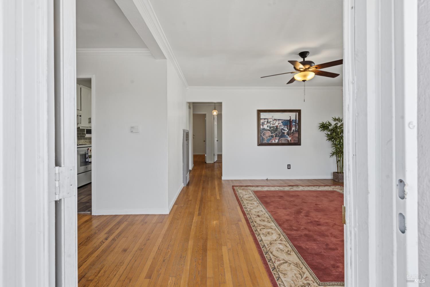 427 5th Street Vallejo CA 94590