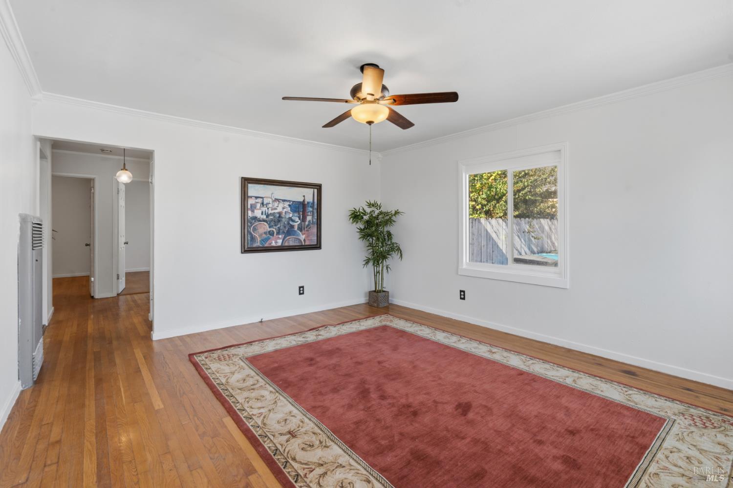 427 5th Street Vallejo CA 94590