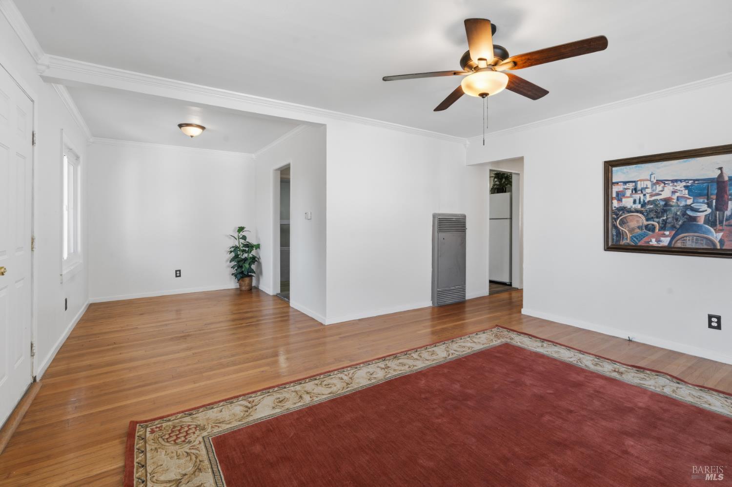427 5th Street Vallejo CA 94590