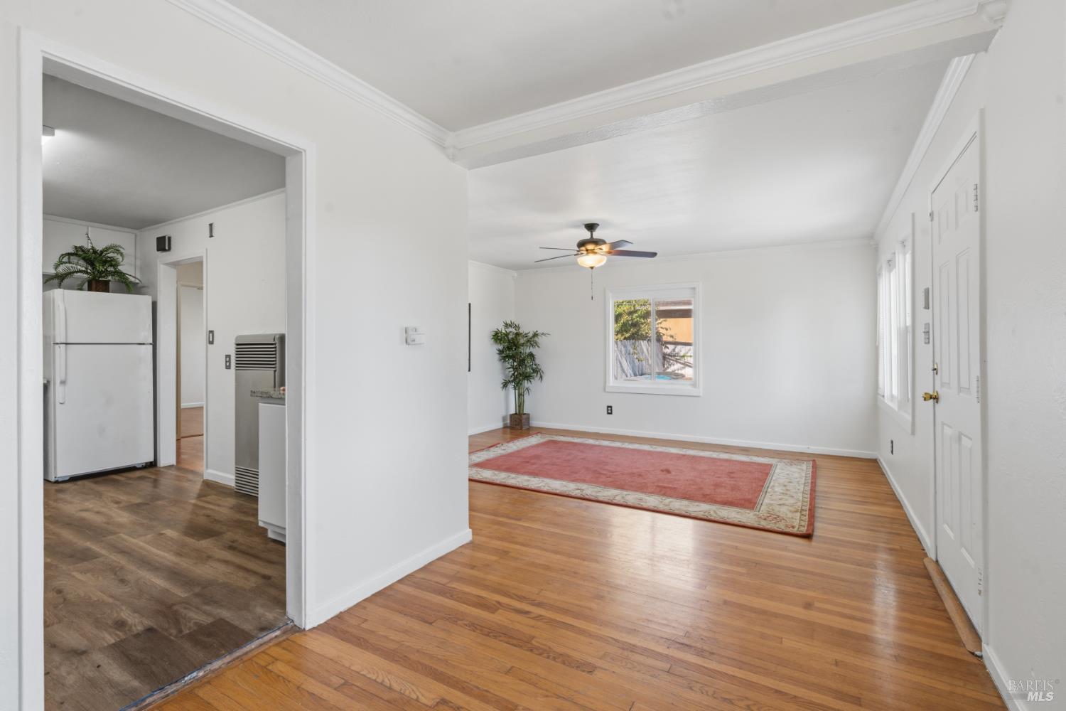 427 5th Street Vallejo CA 94590