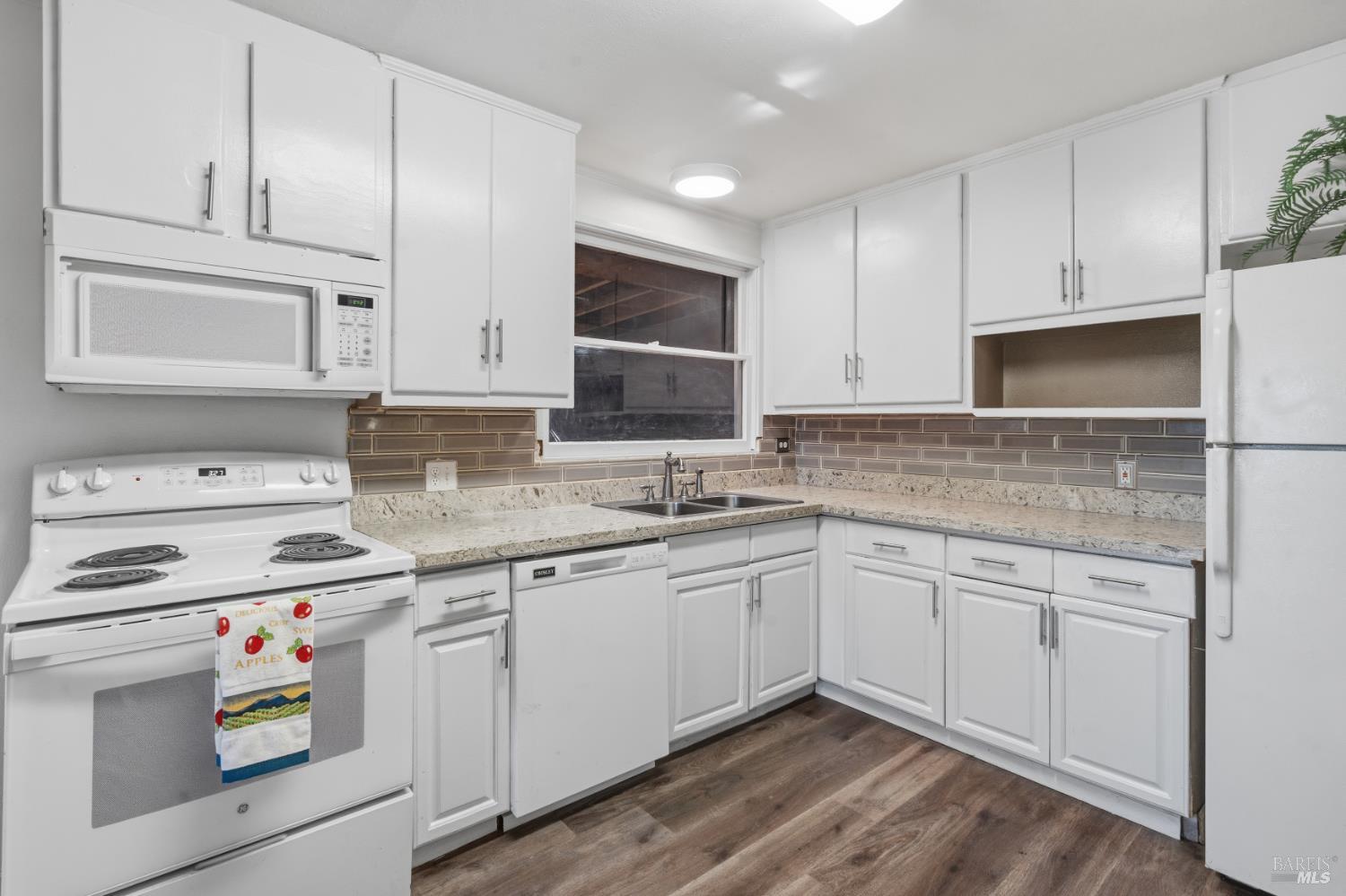 427 5th Street Vallejo CA 94590