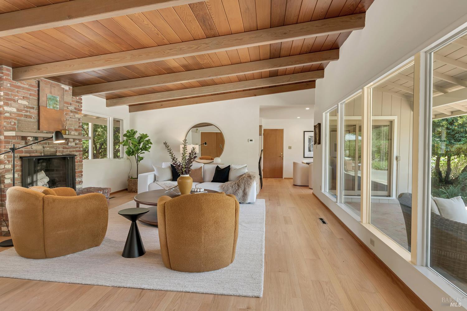 143 Loma Vista Drive Sonoma CA 95476