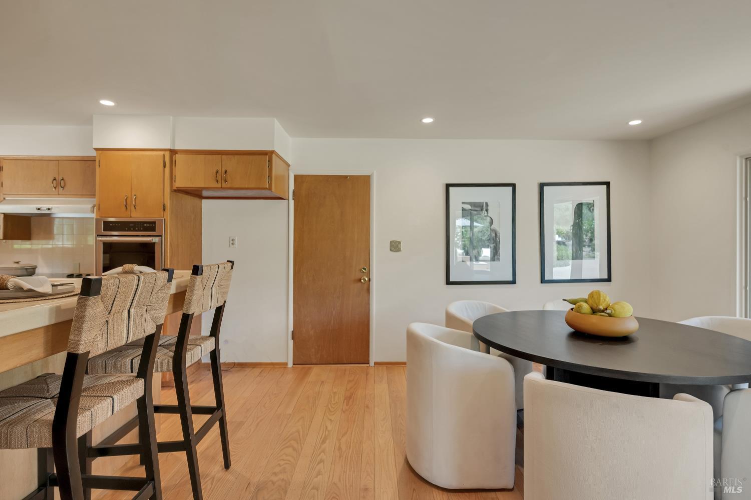 143 Loma Vista Drive Sonoma CA 95476